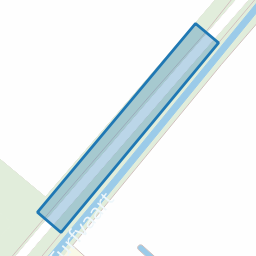 Perceel PCH00-M-1056