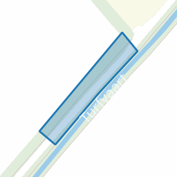 Perceel PCH00-M-1057