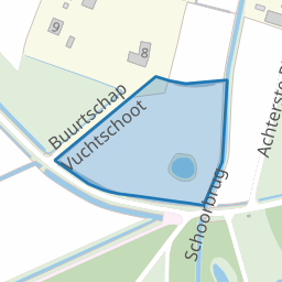 Perceel PCH00-M-1199