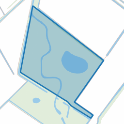 Perceel PCH00-M-1235