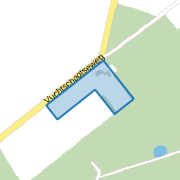 Perceel PCH00-M-1259