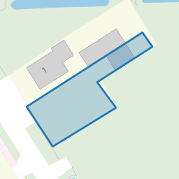 Perceel PCH00-M-1295