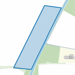 Perceel PCH00-M-1300