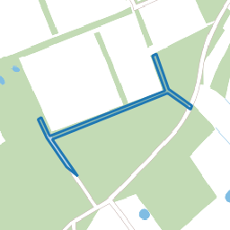 Perceel PCH00-M-1327