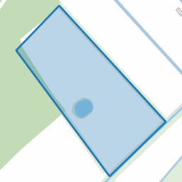 Perceel PCH00-M-1331