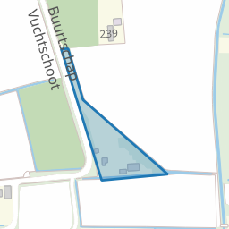 Perceel PCH00-M-1359