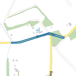 Perceel PCH00-M-1391