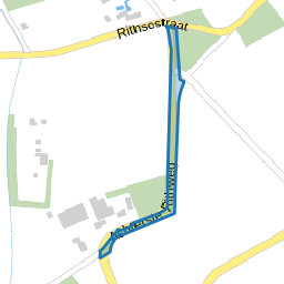 Perceel PCH00-M-1392