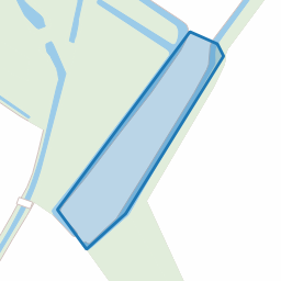 Perceel PCH00-M-1406