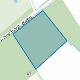 Perceel PCH00-M-1478