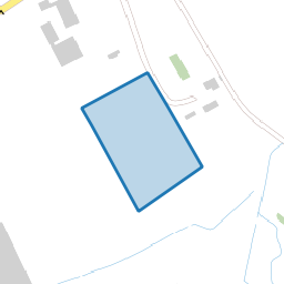 Perceel PCH00-M-148
