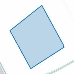 Perceel PCH00-M-153