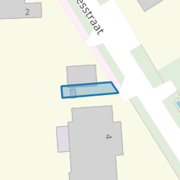 Perceel PCH00-M-1615