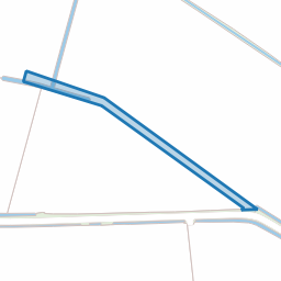 Perceel PCH00-M-1625