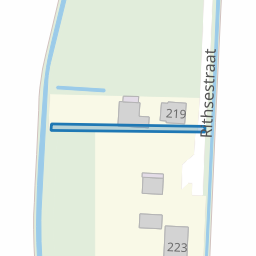 Perceel PCH00-M-1641