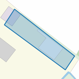 Perceel PCH00-M-1652