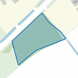 Perceel PCH00-M-1660