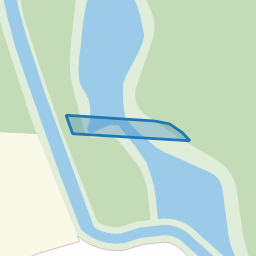 Perceel PCH00-M-1665