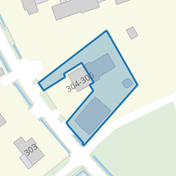 Perceel PCH00-M-1692