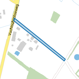 Perceel PCH00-M-1699