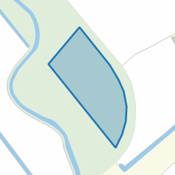 Perceel PCH00-M-1717