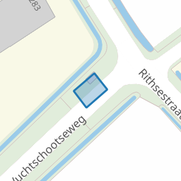 Perceel PCH00-M-1720