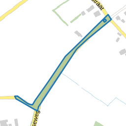 Perceel PCH00-M-1721