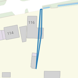 Perceel PCH00-M-1722