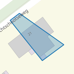 Perceel PCH00-M-1724