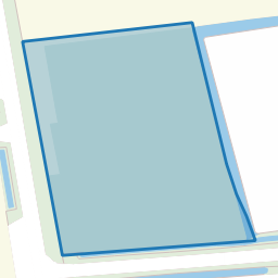 Perceel PCH00-M-1728