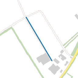 Perceel PCH00-M-1736