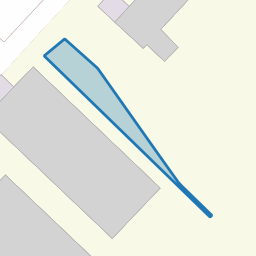 Perceel PCH00-M-1737