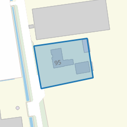 Perceel PCH00-M-1739