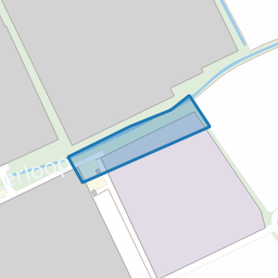 Perceel PCH00-M-180