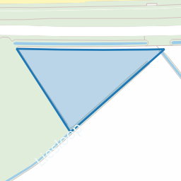 Perceel PCH00-M-1811