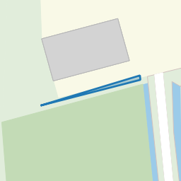 Perceel PCH00-M-1818