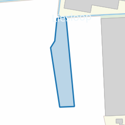 Perceel PCH00-M-1838