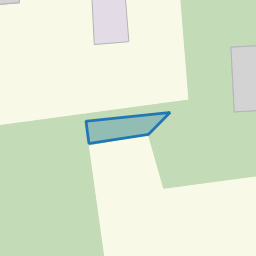 Perceel PCH00-M-1877