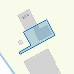 Perceel PCH00-M-1907