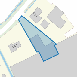 Perceel PCH00-M-1909