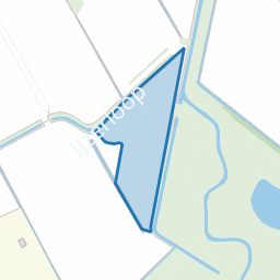 Perceel PCH00-M-1924