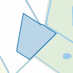 Perceel PCH00-M-1928