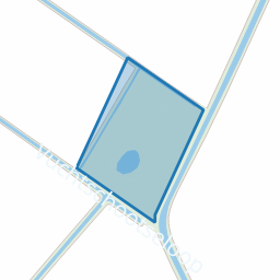 Perceel PCH00-M-1933