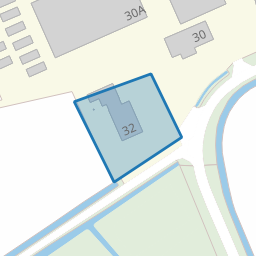 Perceel PCH00-M-1945