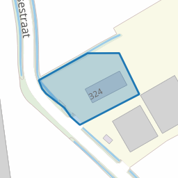 Perceel PCH00-M-1948