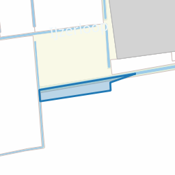 Perceel PCH00-M-1954