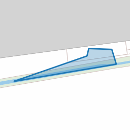 Perceel PCH00-M-1956