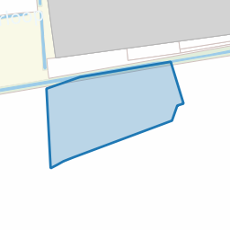 Perceel PCH00-M-1957