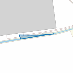 Perceel PCH00-M-1958