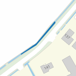 Perceel PCH00-M-1974